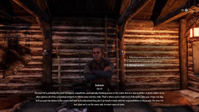 Medieval Dynasty - First gameplay | Relaxed play, no commentary смотреть онлайн