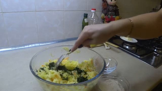 Готовим с умом и вдохновением 