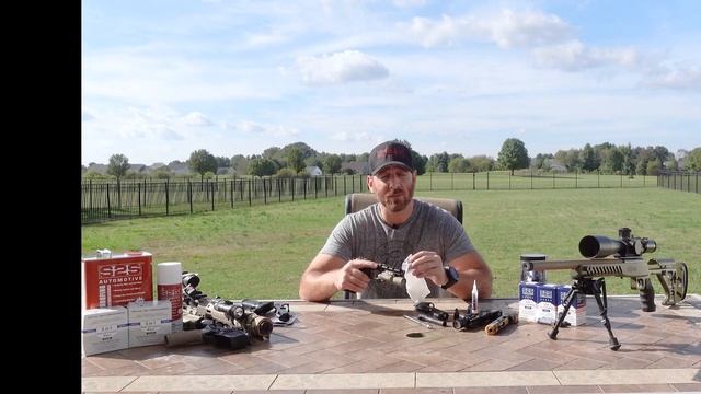 How To Appendix Carry- 8 Tips for More Comfort and Less Printing смотреть онлайн