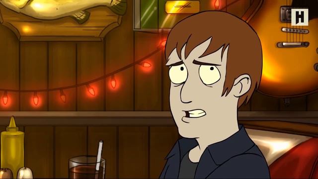 E3 2018: Чего ждать от главной игровой выставки года? смотреть онлайн