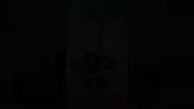 My outfit now to my Halloween outfit!My outfit now to my Halloween outfit! смотреть онлайн