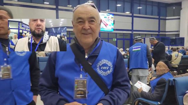 #Наманган- шаржа - мадина # навбатдаги зиерачиларим# Умра ва хаж ибодати учун 995120613 смотреть онлайн