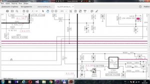 Радиостанция Baofeng UV-5R. Почему нет передачи?  Берегите электронику от воды !!!
