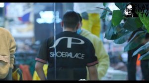 У ВАС ТУАЛЕТНОЙ БУМАГИ НЕ НАЙДЕТСЯ?