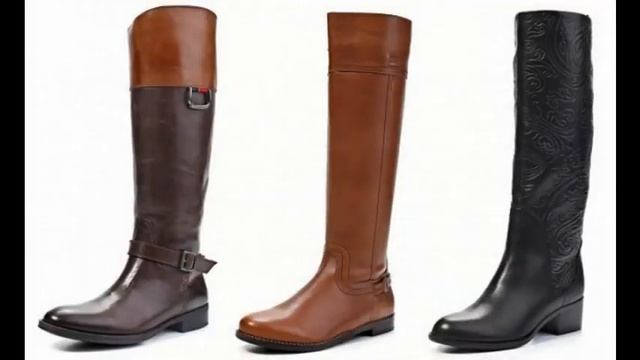 купить спортивные сапоги женские смотреть онлайн