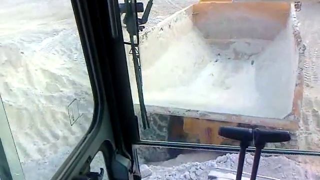 Работа экскаватора смотреть онлайн