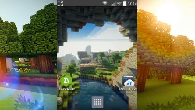 Como Jogar Jogos Java No Android смотреть онлайн