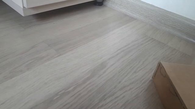 Как сделать гриндбокс для фингерборда? смотреть онлайн
