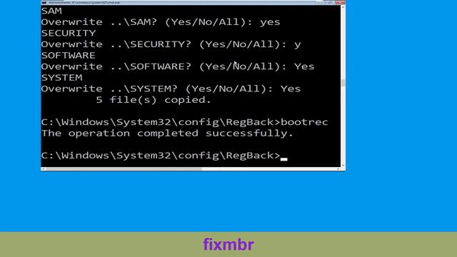 THREAD_STUCK_IN_DEVICE_DRIVER 0x000000EA Blue Screen Error Fix Windows 10 смотреть онлайн