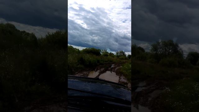 Эх дороги смотреть онлайн