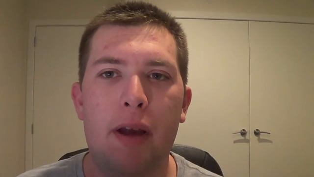 Doctor Who Reaction - Smile (2017) | 5-MINUTE REACT смотреть онлайн