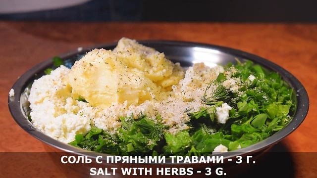 Аниме-Ревью и Обзоры