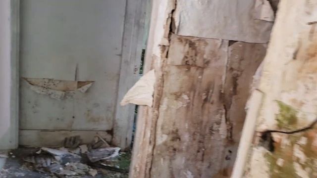 Working in town .. Apartment Demo .. walk through смотреть онлайн