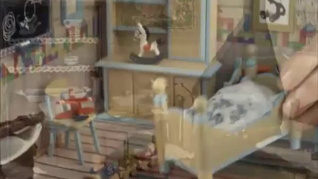 Журнал Моя Дача в миниатюре (Иглмосс / Джи Фаббри) смотреть онлайн