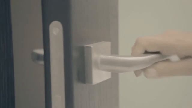 Двери Волховец. Фабрика межкомнатных дверей смотреть онлайн