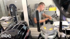 MERCURY 9.9 Light и TOHATSU 9.8 - ОДИН И ТОТ ЖЕ ЛОДОЧНЫЙ МОТОР