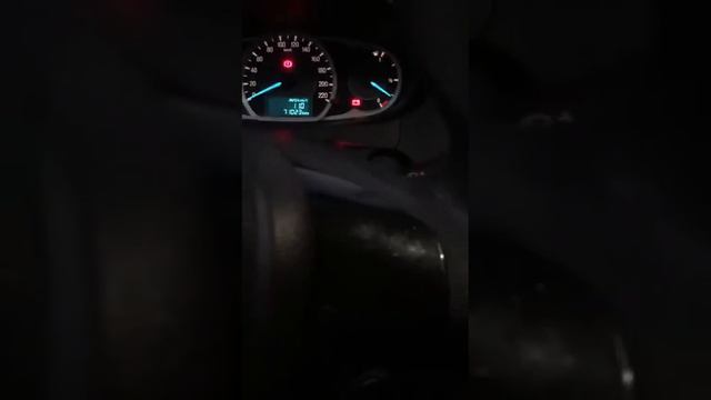 Feedback de cliente Adaptação do Sync 3 no Ford Ka 2015 🙌🏻🧙♂️ смотреть онлайн