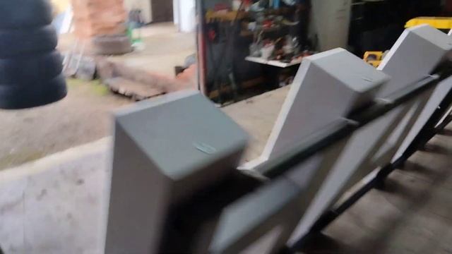 световая вывеска Гурман +79183495361 смотреть онлайн