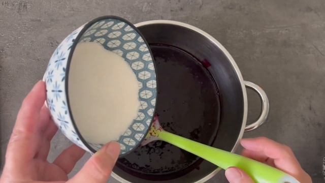 Фруктовое желе: самые сладкие рецепты