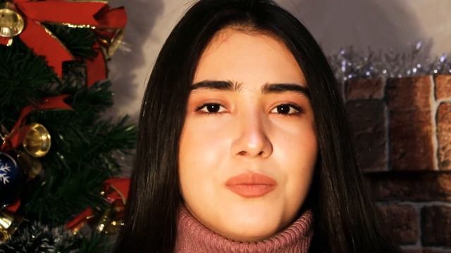 Anora Kurbanova. “Все важные фразы должны быть тихими» Автор: Ок Мельникова смотреть онлайн