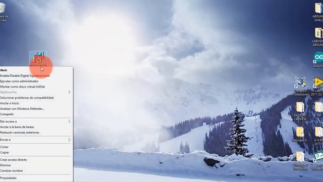 Autodesk Eagle 9 смотреть онлайн