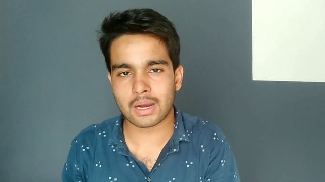 TOP 10 BEST LAPTOPS FOR PYTHON AND PERL PROGRAMMING LANGUAGE USAGE | BEST LAPTOP TO BUY | LAPTOPS смотреть онлайн