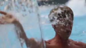 Санаторий "Зеленый Гай"  Туапсе