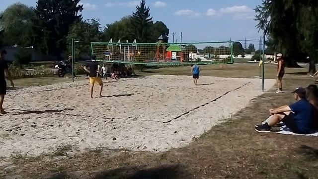 Гурин\Холопцов - Наталенко\* 2 партия смотреть онлайн