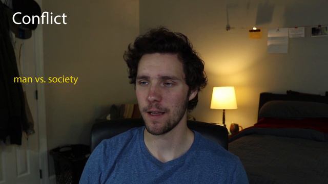 (Part 1) Harry Potter and the Sorcerer's/Philosopher's Stone Analysis смотреть онлайн