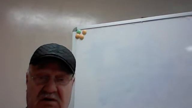 Урок №75 Ответы на вопросы: смотреть онлайн