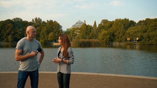 Образование в Китае Education in China смотреть онлайн