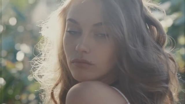 Yulia Rose смотреть онлайн