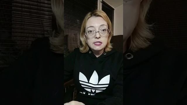 Пятница с психологом "Скрываюсь, кричу и бью своего ребёнка- что делать?" смотреть онлайн