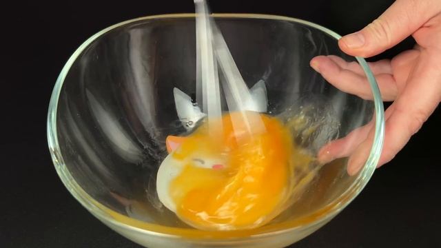 95 Jahre alter chinesischer Arzt senkt Blutzucker mit nur 1 Teller! Vergessen Sie Übergewicht смотреть онлайн