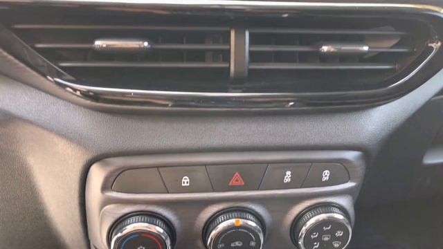 TRACKER 2 Full Tuning Bunaqasi Bômagan Трекер 2 Фулл тюнинг смотреть онлайн