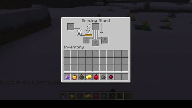 [Minecraft] - How to Cure a Zombie Villager! 1.18+ смотреть онлайн
