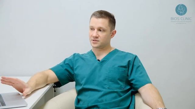 Липомоделирование спортивного живота