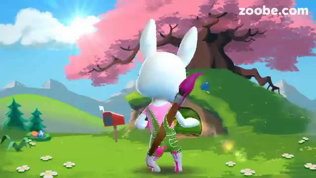 Опытный продавец арбузов смотреть онлайн