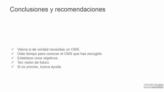 CMS Wordpress, Joomla, Drupal ES 691 06 01 00 смотреть онлайн