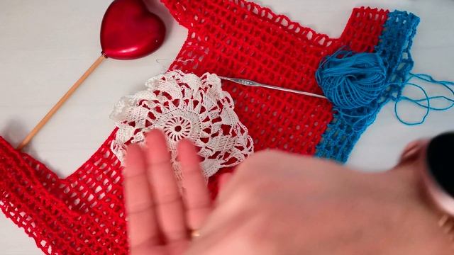 сп Успеть к лету /отчет 2 /участник 17 смотреть онлайн