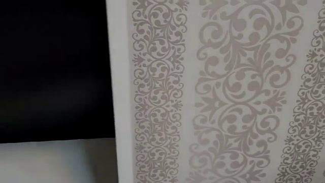 Распаковка — Шкаф навесной Империал Йорк 01 ЛВ