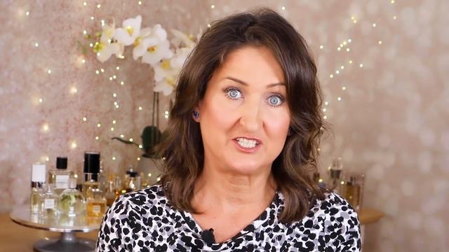 Слепые затесты Отгадываю ароматы смотреть онлайн