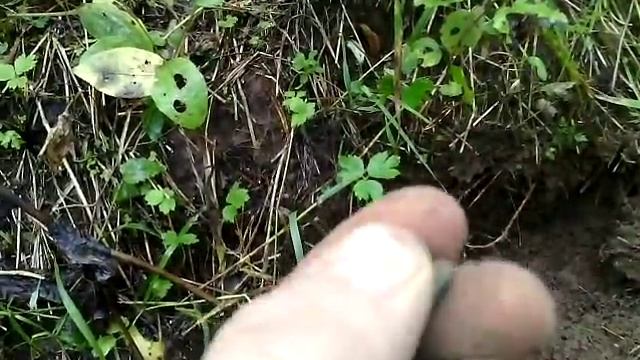 Обкатка новой 705 терки и говно аккумуляторы смотреть онлайн
