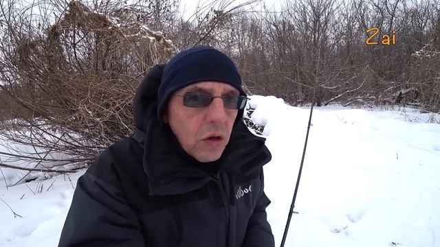 СПИННИНГ+КАТУШКА. Мои комплекты для БЕРЕГОВОЙ ловли. смотреть онлайн