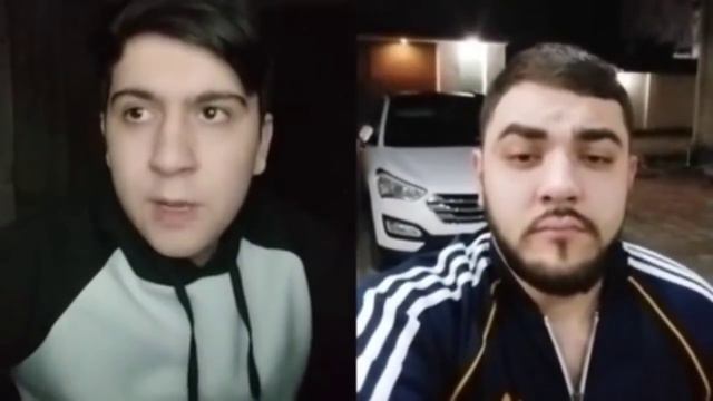 Какое будущее ждет Израиль и Палестину? ЗА КОГО АЗЕРБАЙДЖАН? смотреть онлайн
