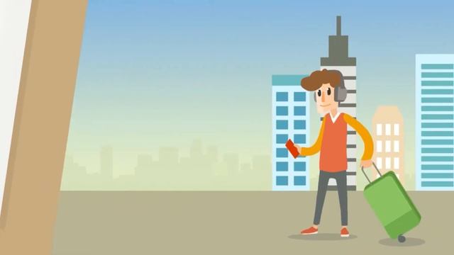 Президентские выборы в России (2018) смотреть онлайн