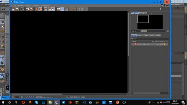 COME FARE MINIATURE (stile MINECRAFT) TUTORIAL ITA *cinema 4D + photoshop* смотреть онлайн
