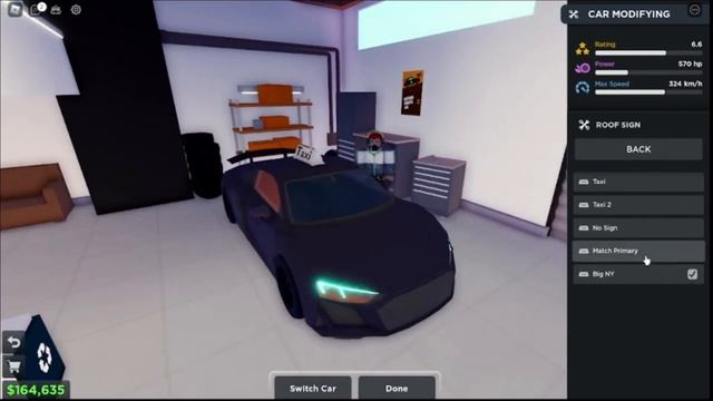 ЧИТЕРСКИЙ СПОСОБ ПО ПОВЫШЕНИЮ РЕЙТИНГА В TAXI BOSS! смотреть онлайн