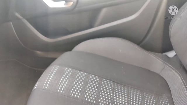 ///АВТО РИНОК ЛУЦЬК/ВІДГУК КЛІЄНТІВ/ОГЛЯД СВІЖО ПРИГНАНОМУ АВТО/ПІДБІВ В НЕБАЗАРНИЙ ДЕНЬ/// смотреть онлайн