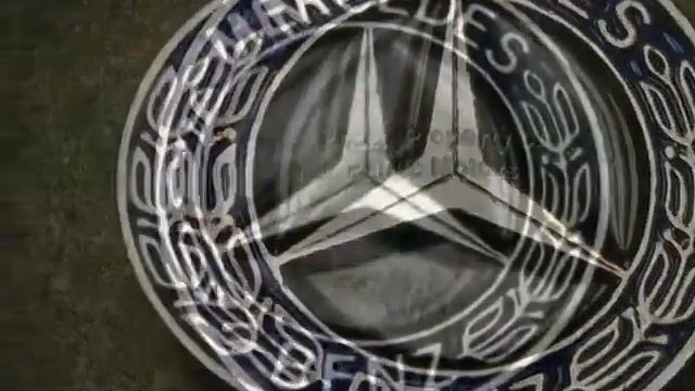 2005 Mercedes-Benz C-Class C230 Sedan - Santa Ana, CA смотреть онлайн